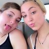 lilychat06